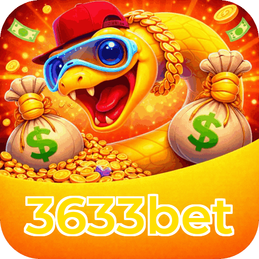 Comunidade ativa no Facebook