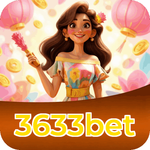 Download PC 3633bet