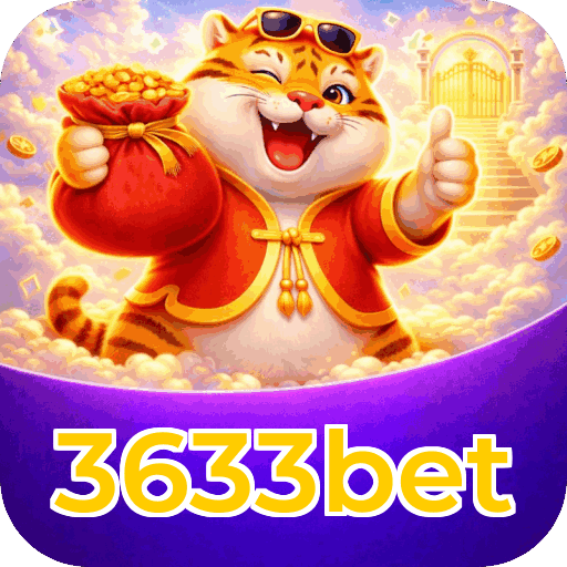 Streaming 4K no cassino ao vivo da 3633bet