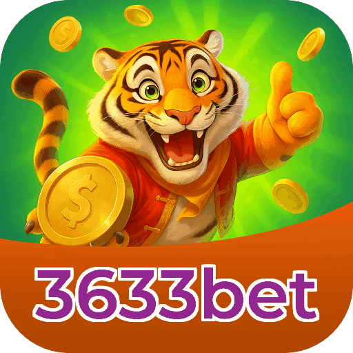 Fortune Tiger Slot Game