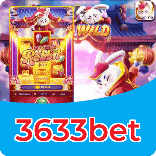 Slots Premium da PG Soft na 3633bet