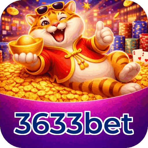 Fortune Tiger - Slot com RTP 96.81%