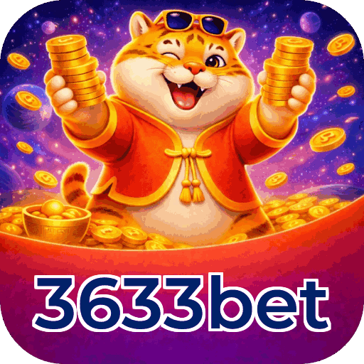 Baixar APK 3633bet