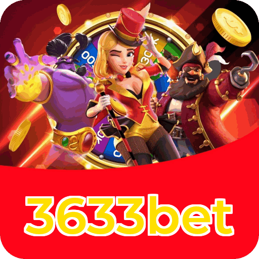 Download Android 3633bet