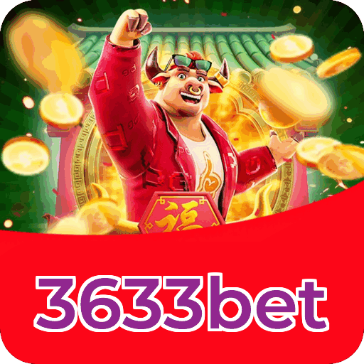 Lottery Clássica na 3633bet