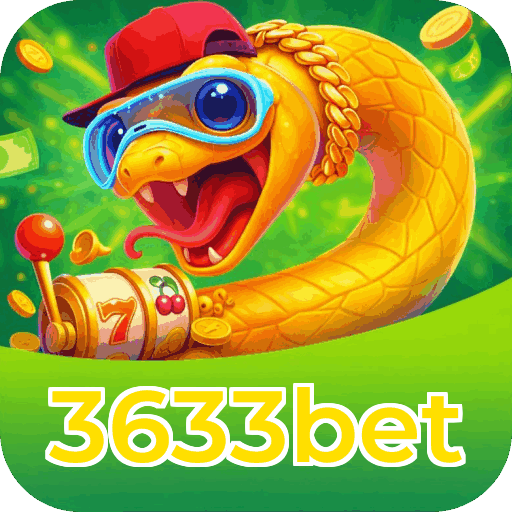 Instalar APK 3633bet