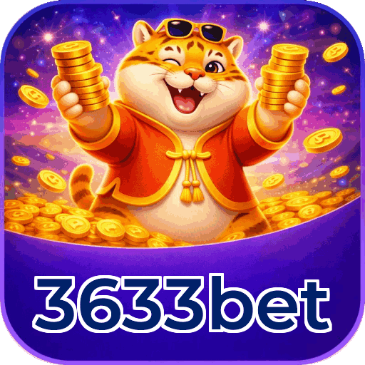 Programa VIP 3633bet